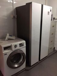 Blk 159 Toa Payoh Green (Toa Payoh), HDB 3 Rooms #581333591